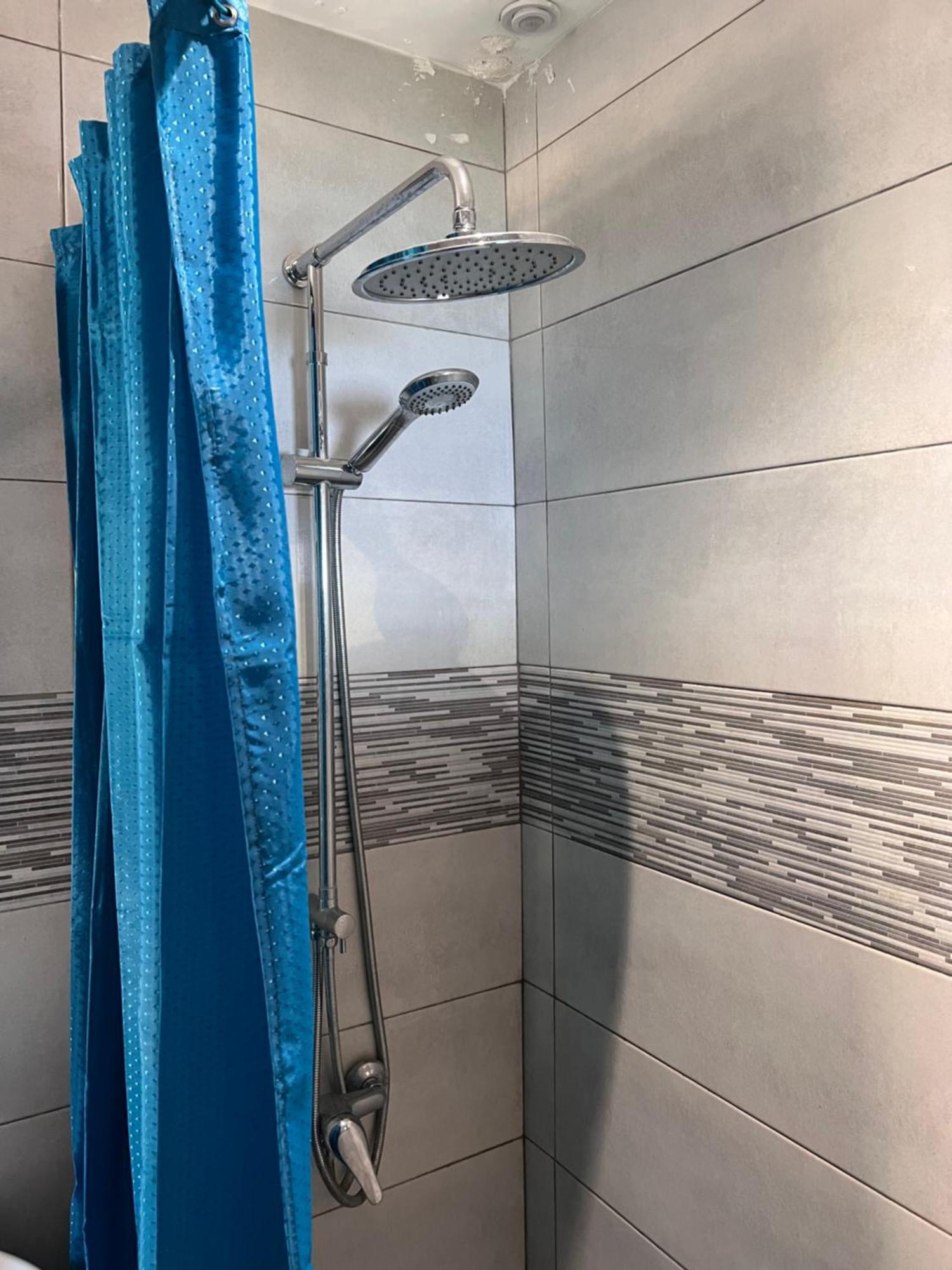 Coin Paisible Du Nord Villa Acoua Екстериор снимка
